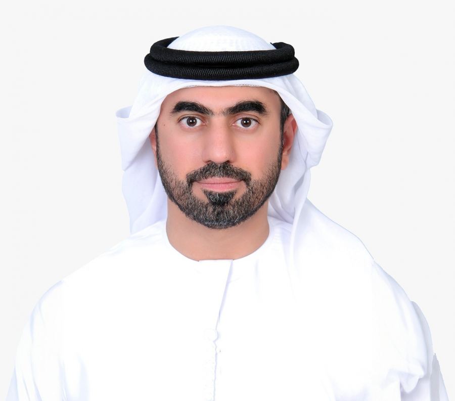 مالية عجمان